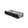 MSI Radeon RX 6900 XT 16GB GDDR6 - 612564 - zdjęcie 5